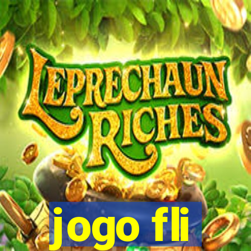 jogo fli